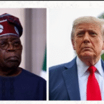 US War Department Preparing for Possible Military Action in Nigeria — Official