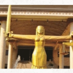 Tinubu, Trump Set For Crucial Meeting Over Alleged Genocide Claims — Nigerian Presidency