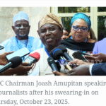 Court Orders GTBank to Pay ₦5m Damages for Issuing Conflicting Statements, Violating Data Protection Law