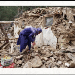 Lagos Police Declare Sowore Wanted