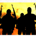 INEC Confirms 2.8 Million Voters Ahead of Anambra Governorship Poll