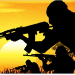 Millions of Americans to Get Half Food Aid as U.S. Shutdown Deepens