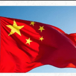 Tinubu Nominates Enugu Attorney-General Kingsley Ude for Ministerial Role