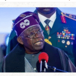 China Warns Trump Against Military Interference In Nigeria Over Alleged Genocide Claims