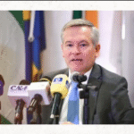 Court Jails Retired Agric Ministry Director for Age Falsification, ₦1.2m Salary Fraud