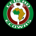 Release Nnamdi Kanu Or Forget South-East Votes, Ejimakor Tells Tinubu