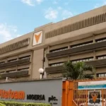 Nigerian Banks Flood CBN with ₦3.7 Trillion Excess Cash on Christmas Eve