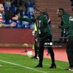 Women Journalists Urge Government Action for Visually Impaired Persons