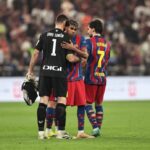 Benin Votes: Authorities Ban Party Symbols at Polling Units