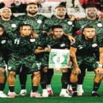 CAF to stage WAFCON 2026 final draw in Morocco on January 15