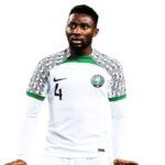 Forum ’68 Honours FIRS Executive Chairman, Dr. Zacch Adedeji, on His Birthday, Applauds His Transformational Tax Agenda