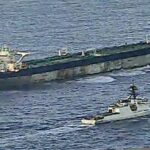 Venezuela Begins Mass Release of Political Prisoners as Trump Hails ‘Peace Gesture’