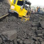 Fresh Panic in Niger Community as Suspected Bandits Reappear Days After Market Massacre