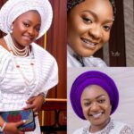 Police Rescue 60-Year-Old Kidnap Victim, Nab Murder and Kidnapping Suspects in Oyo