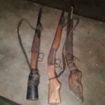 Nigeria, UAE Remove Tariffs on Over 13,000 Products in New Trade Pact