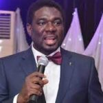 Two More Rivers Lawmakers Call for Halt to Impeachment Proceedings Against Governor Fubara