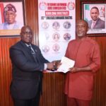 Morocco Defeat Super Eagles on Penalties to Book AFCON Final Spot