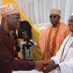 Court Strikes Out Federal Government Cases Against Senator Natasha Akpoti-Uduaghan