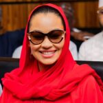 Atiku’s Son Defects to APC, Endorses Tinubu’s Second-Term Bid