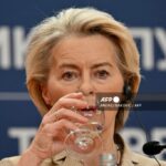 Trump Threatens Trade Tariffs Against Countries Resisting US Bid for Greenland