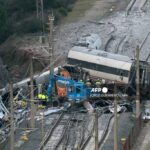 New Zealand Schedules General Election for November 7