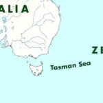 King, Queen Visit Survivors as Barcelona Train Crash Kills One, Injures 37