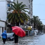 New Zealand Schedules General Election for November 7