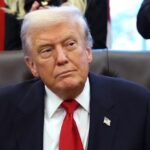 APC, Accord clash over delay in Osun teachers’ appointment letters