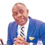 Olubadan Appeals to FG for Support on Ibadan’s Ecological Challenges