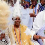 FG Declares End to Corruption, Impunity in Tertiary Institutions