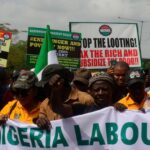 Nigeria’s National Grid Begins Power Restoration After Collapse