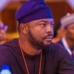 D Reportorial Media Celebrates Alhaji Prince Mutiu Adisa Adelabu Oluwaseun Ola-Oluwa on His Birthday