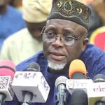 Tinubu Minister Says Peter Obi Has No Chance in Core North, Draws Parallels With Buhari’s Early Defeats