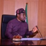 Fulani Herders Slam Igboho Pardon as Miscarriage of Justice in Oyo State