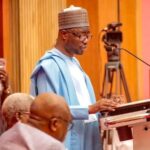 Ogun NULGE Issues 14-Day Ultimatum to Abiodun Over Local Government Autonomy