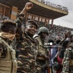 Alaafin’s Palace Defends Ayaba’s Role in Baale Installation Amid Controversy