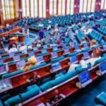 Onitsha Traders Pledge to End Sit-at-Home, Resume Monday Trading