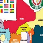 $750m World Bank Loan: FG Eyes Higher Taxes on Alcohol, Tobacco