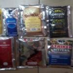 ECOWAS: Exit of Niger, Mali, Burkina Faso Hindering Counter-Terrorism Efforts