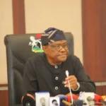 Yoruba Group Slams Tinubu Over Alleged $9m US Lobbying Deal Amid Rising Insecurity