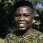 Sowore Trial: DSS Can’t Explain Omokri’s Clearance After Tinubu Allegations