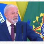 Rivers PDP Suspends Caretaker Chairman Over Alleged Alliance With Wike