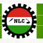 US, Venezuela Reach Deal to Export $2bn Worth of Crude Oil Amid Maduro Trial