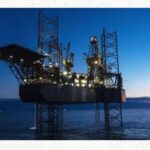 Discharged Inspector Oboh Allegedly Held Illegally by Rivers Police for 18 Months Without Court Order