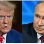 Makinde Confirms Five Forest Guards Killed in Bandit Attack on Oyo Border Community