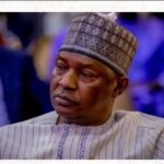 US Moves to Seize Russia-Flagged Oil Tanker in Atlantic