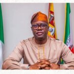 Barça demolish Athletic 5–0 to book Spanish Super Cup final spot