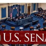 ‘I’ll Pay If Government Fails’ — Ndidi Moves to Save Super Eagles’ Focus