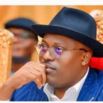 US Senate Approves War Powers Resolution to Curb Trump’s Military Actions in Venezuela