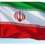 Rivers Crisis Escalates as APC Opposes Impeachment Plot Against Governor Fubara